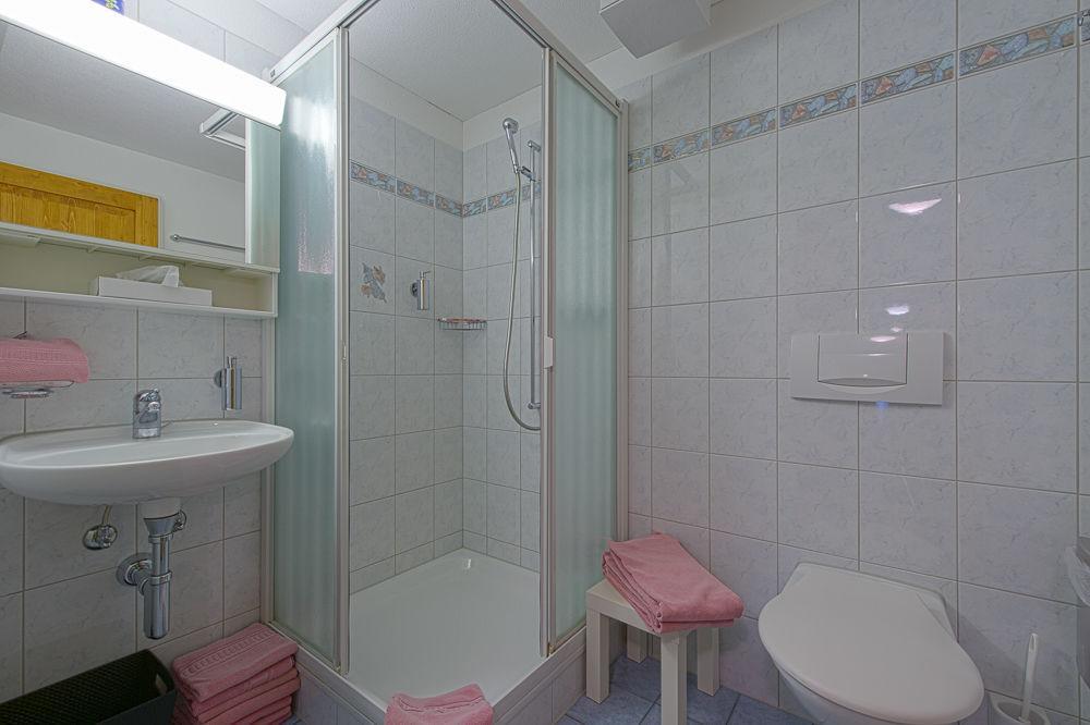 Hotel Restaurant Hammer Eigenthal Екстер'єр фото