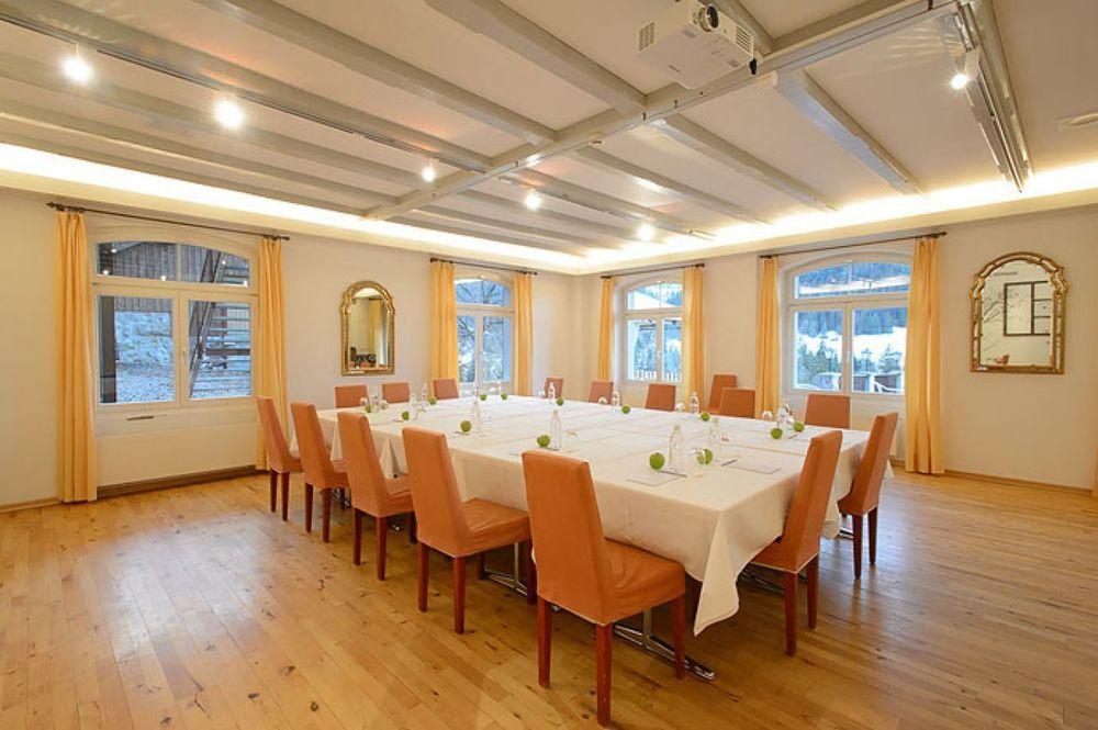Hotel Restaurant Hammer Eigenthal Екстер'єр фото