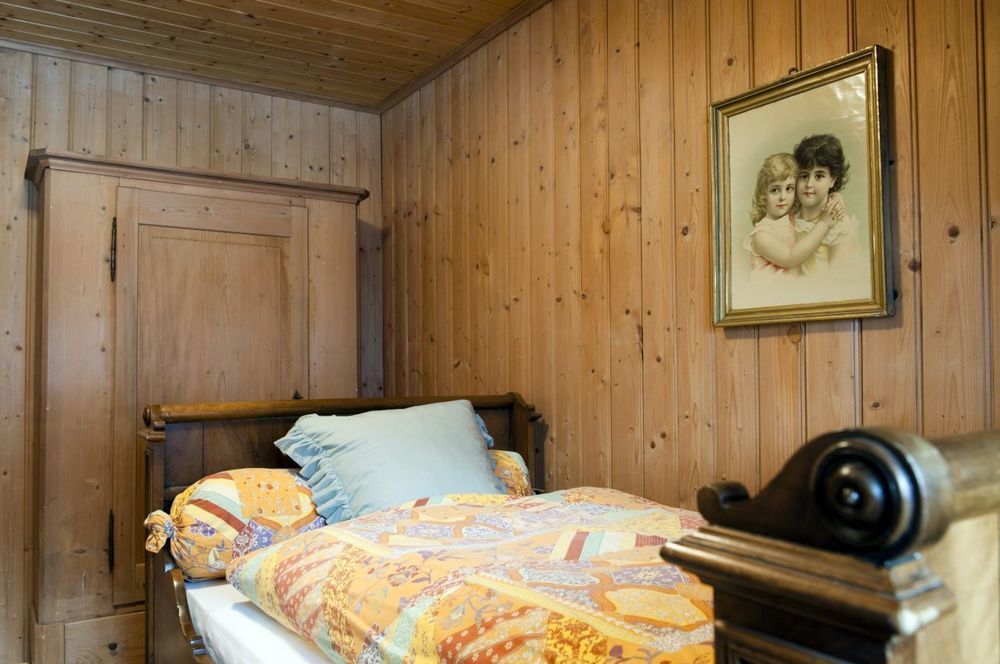 Hotel Restaurant Hammer Eigenthal Екстер'єр фото