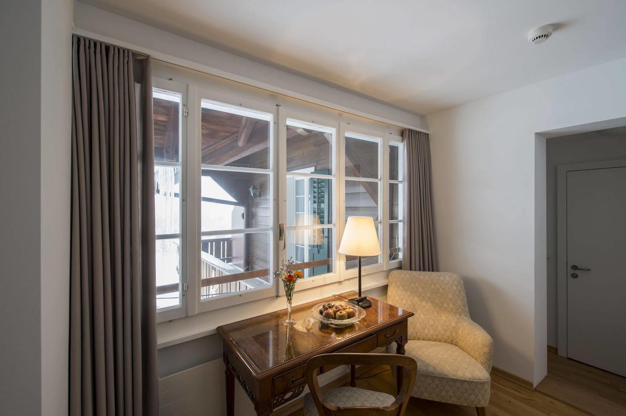 Hotel Restaurant Hammer Eigenthal Екстер'єр фото