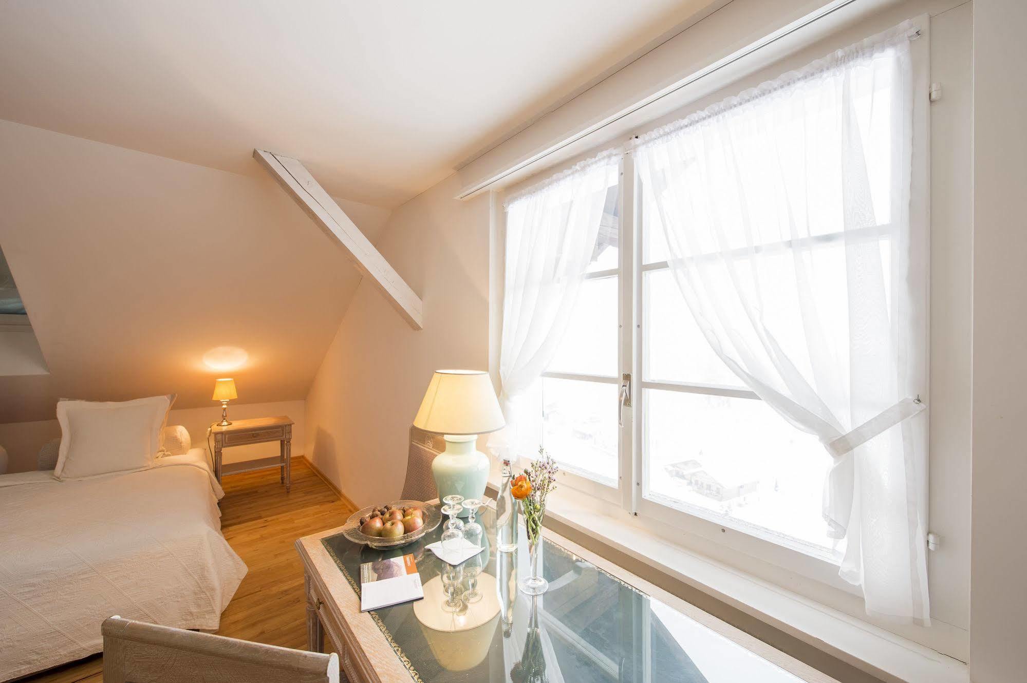 Hotel Restaurant Hammer Eigenthal Екстер'єр фото