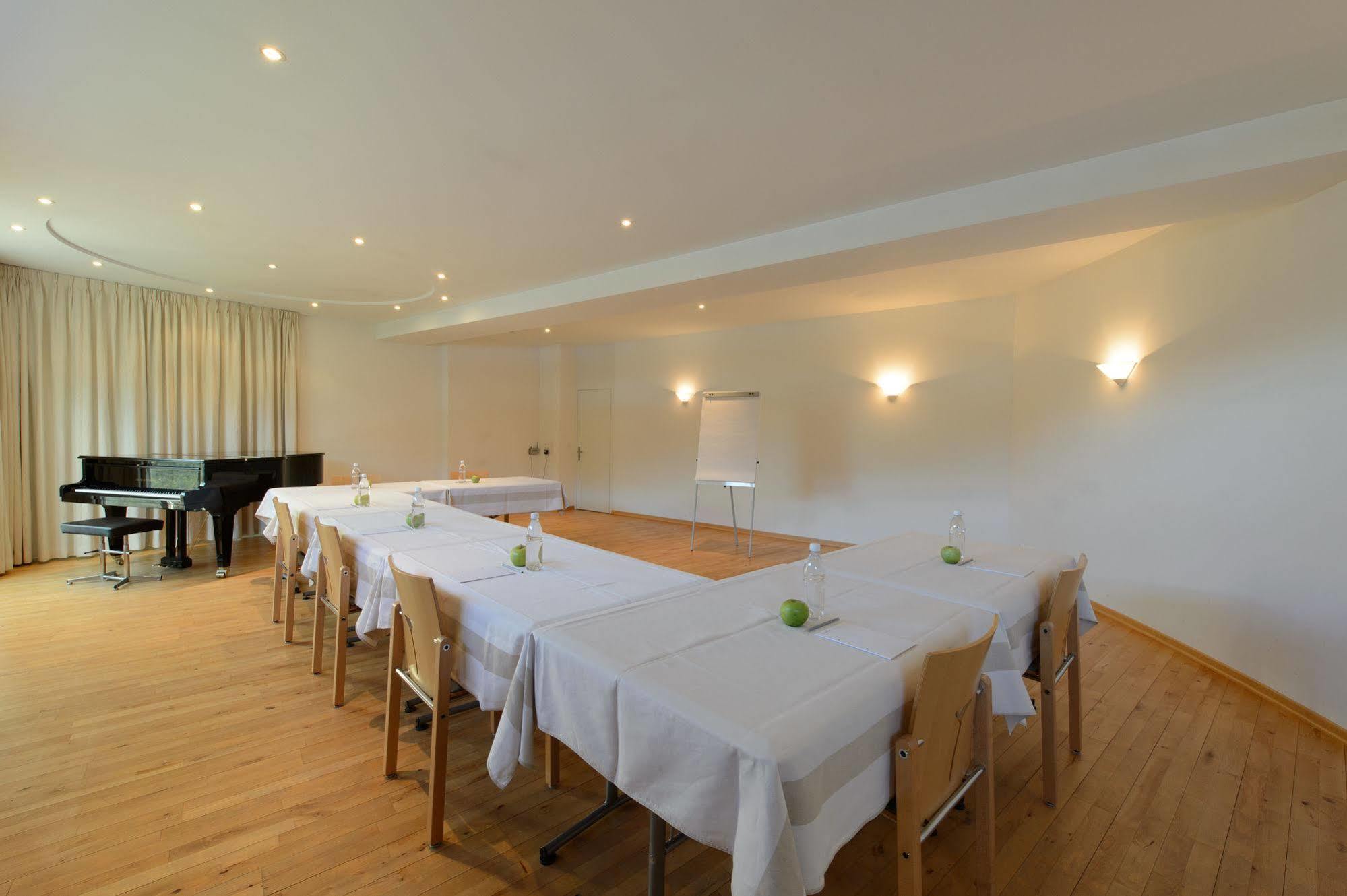 Hotel Restaurant Hammer Eigenthal Екстер'єр фото