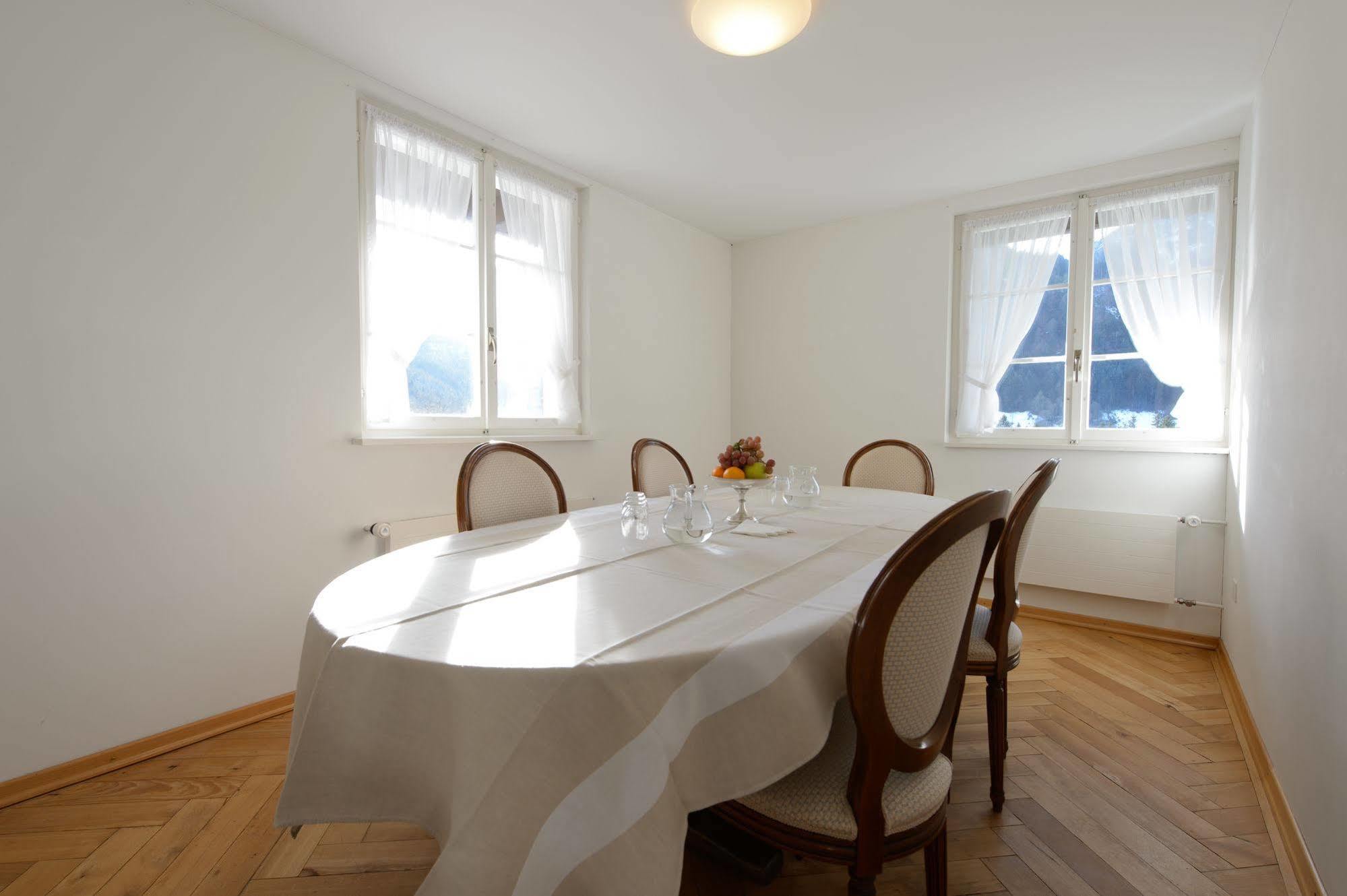 Hotel Restaurant Hammer Eigenthal Екстер'єр фото