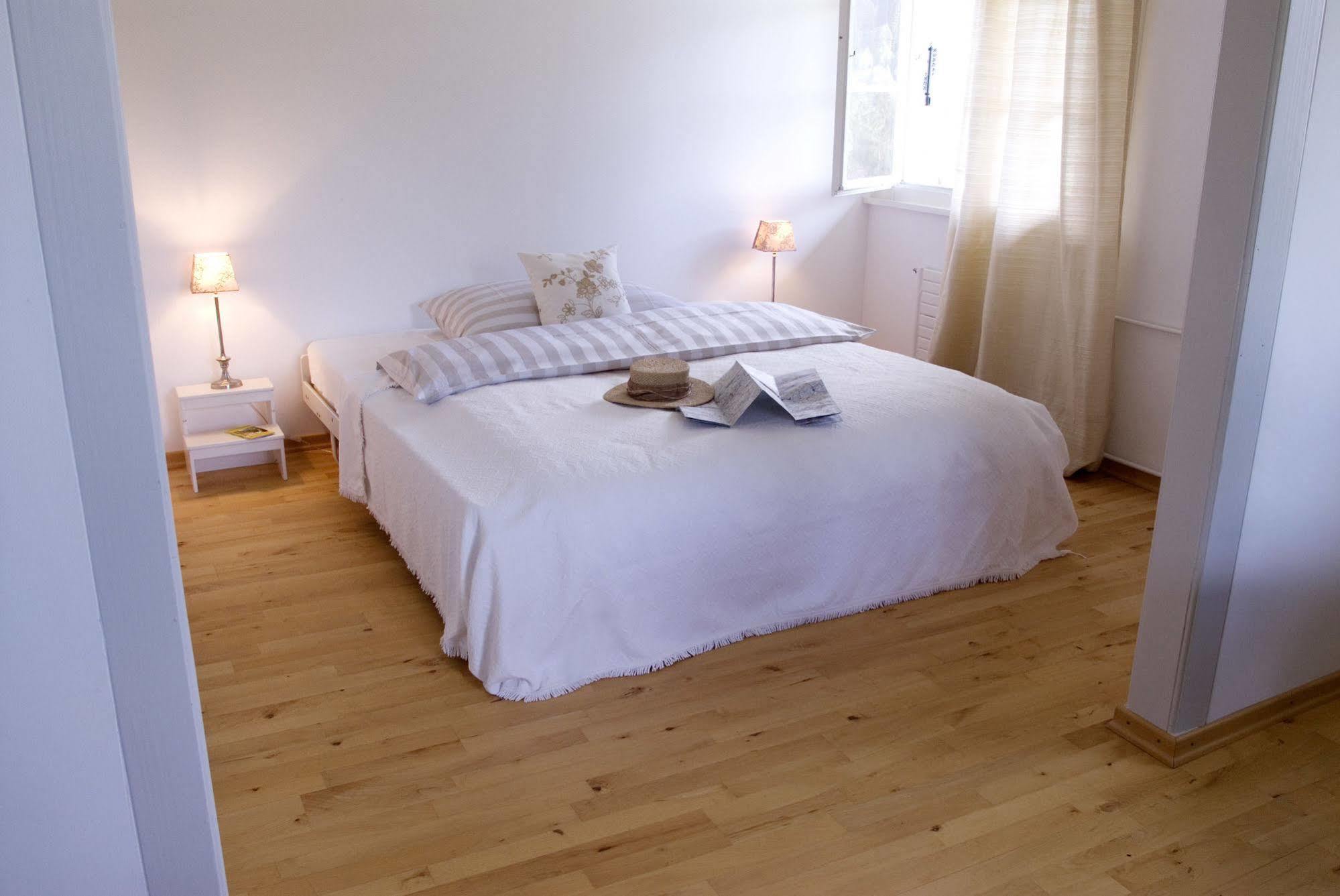 Hotel Restaurant Hammer Eigenthal Екстер'єр фото