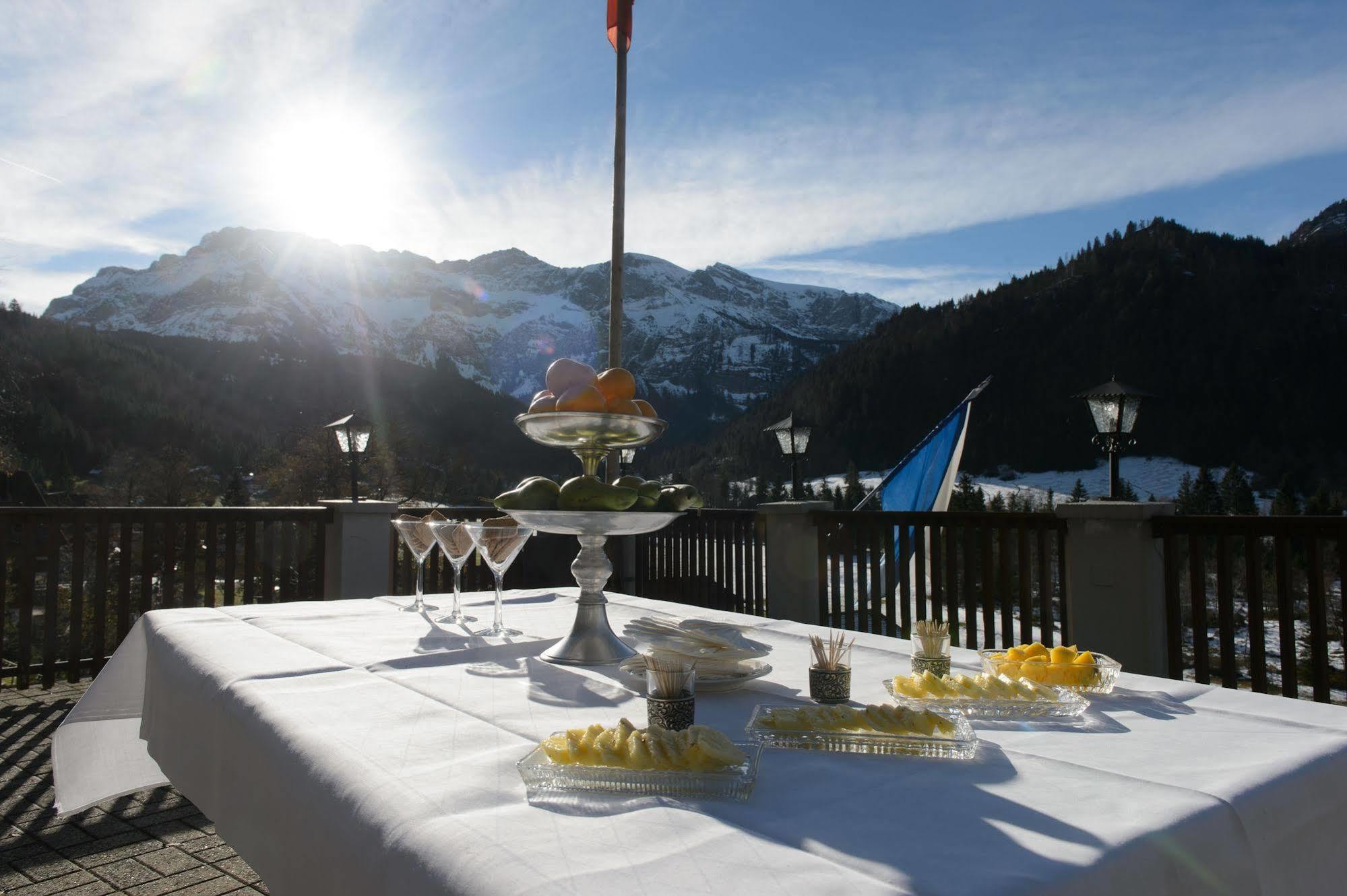 Hotel Restaurant Hammer Eigenthal Екстер'єр фото