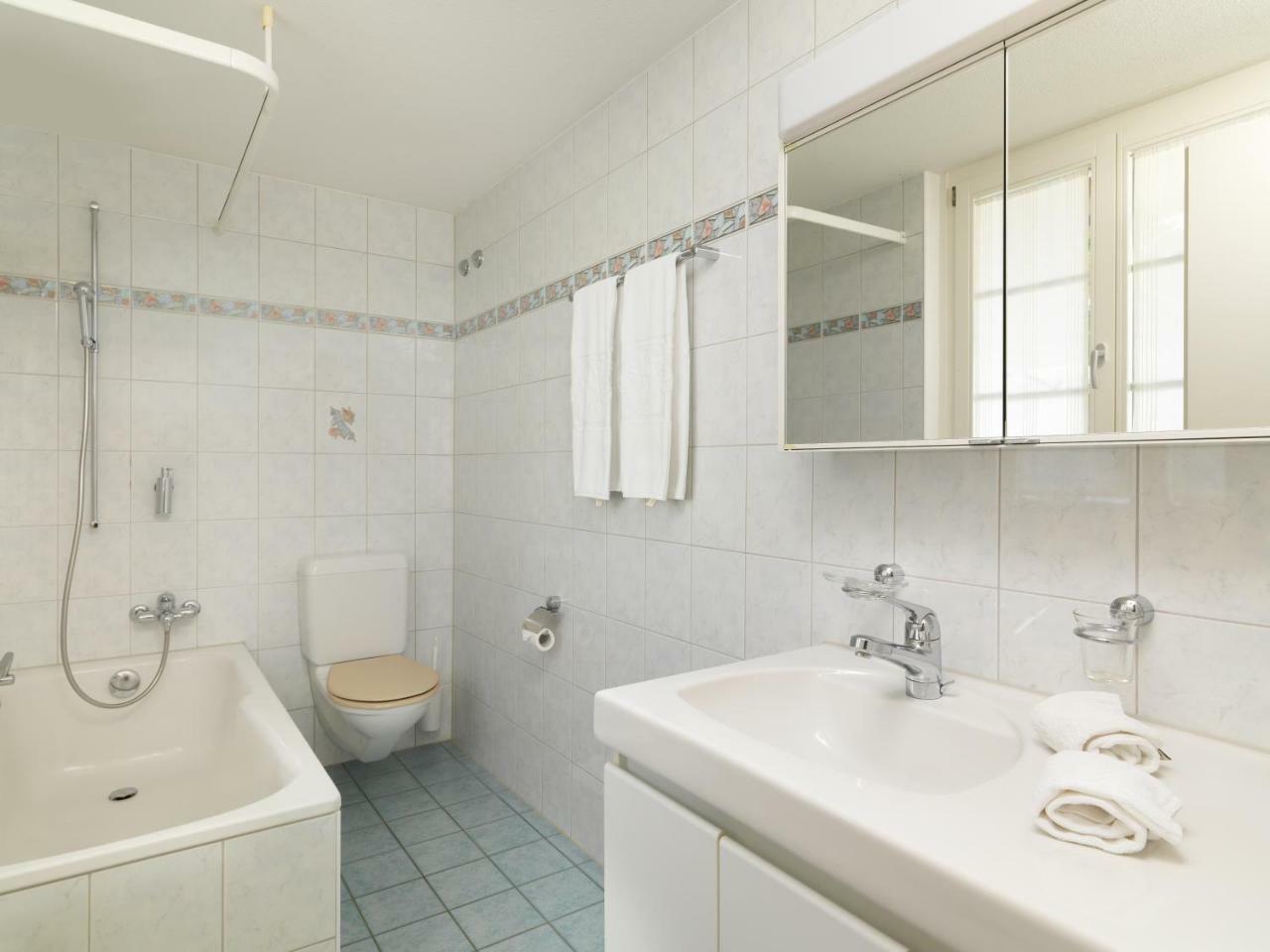 Hotel Restaurant Hammer Eigenthal Екстер'єр фото