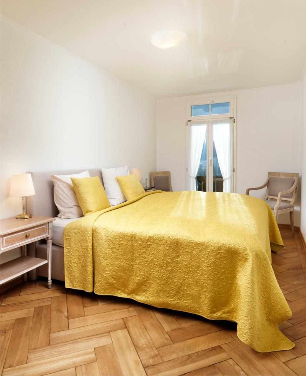 Hotel Restaurant Hammer Eigenthal Екстер'єр фото