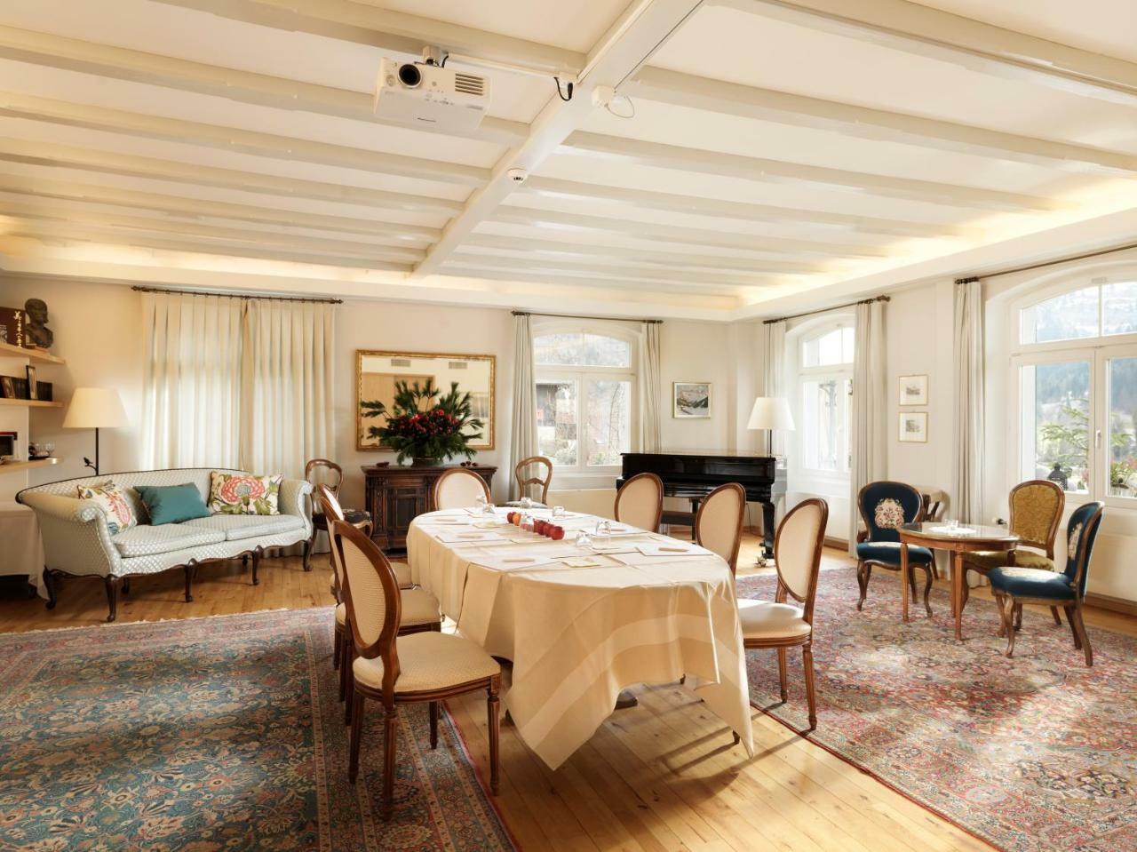 Hotel Restaurant Hammer Eigenthal Екстер'єр фото