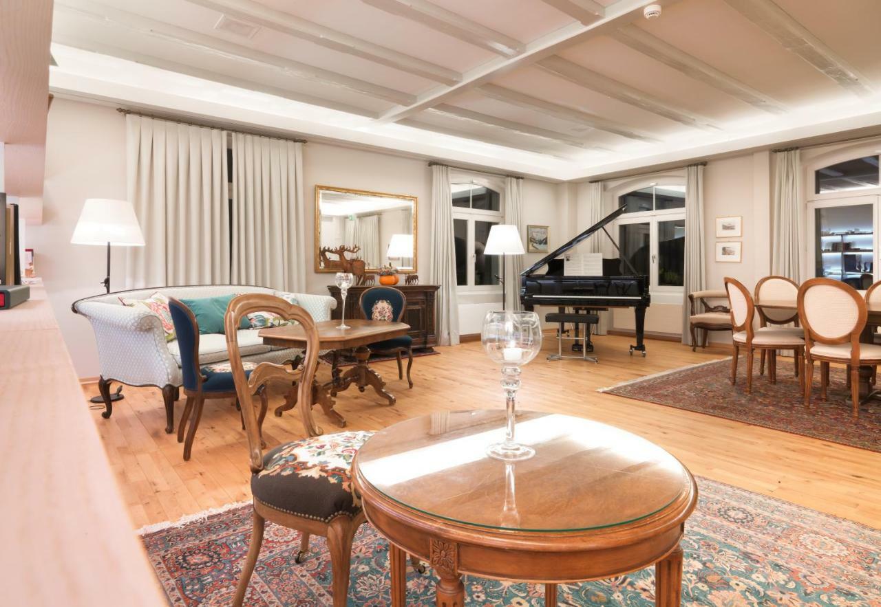 Hotel Restaurant Hammer Eigenthal Екстер'єр фото