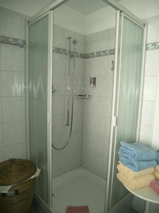 Hotel Restaurant Hammer Eigenthal Екстер'єр фото